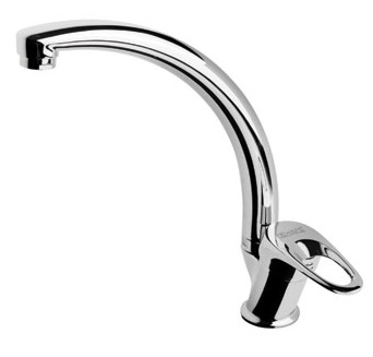 Bat. STH sudopera 2cevi SMART - duzi liveni izliv